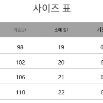 [새상품][초특가] 스몰 로고 스트라이프 반팔 티셔츠