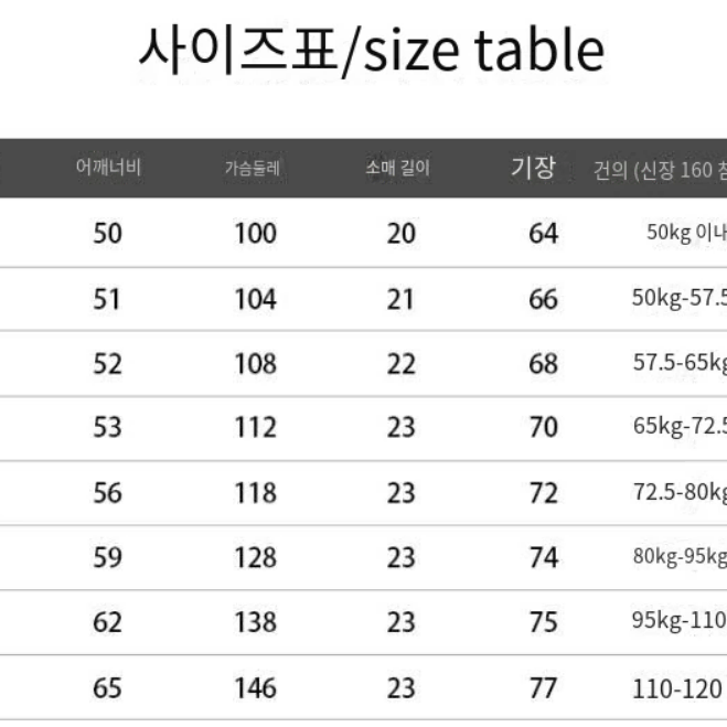 [새상품] 포근한 캐주얼 반팔 티셔츠