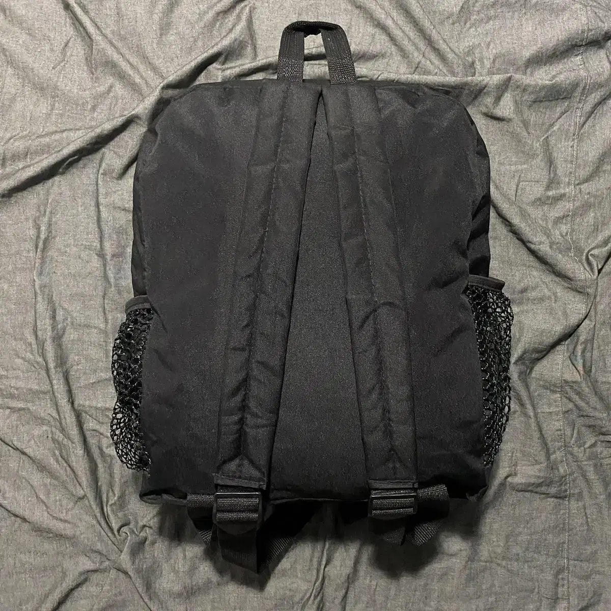 U. S. ARMY Backpack O/S