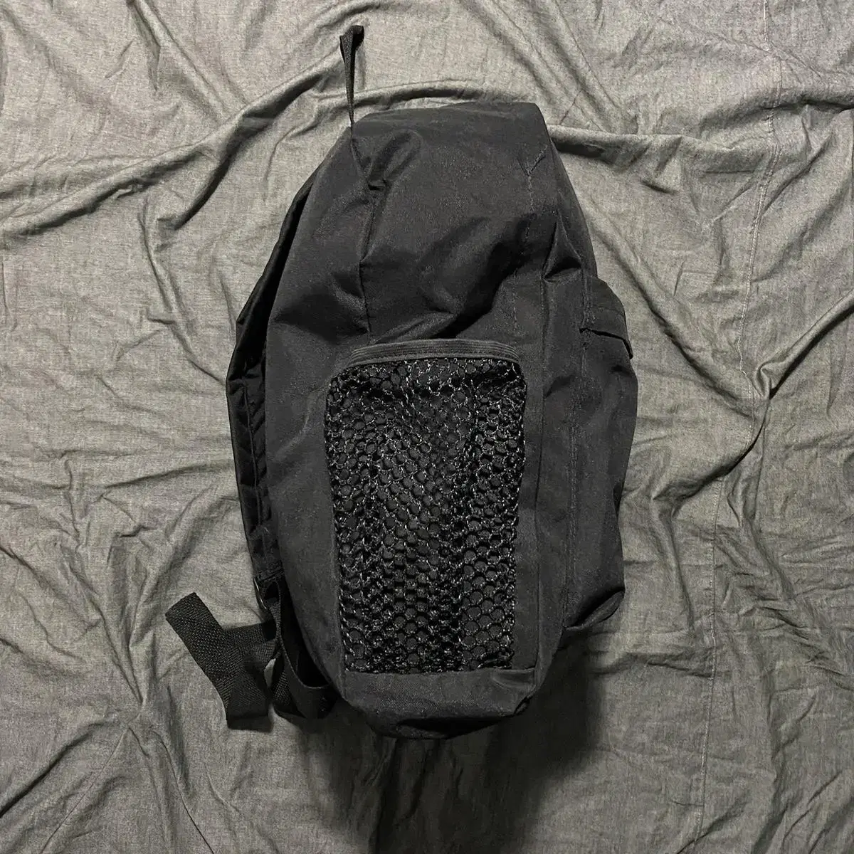 U. S. ARMY Backpack O/S