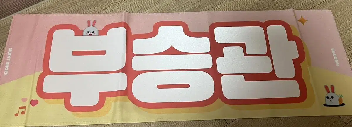 Seventeen seungkwan slogan