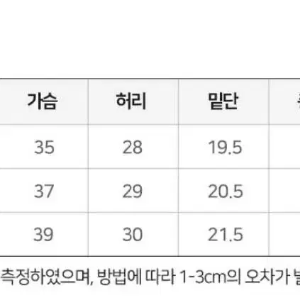 엔젤 원숄더 프릴 사선 모노키니 수영복(미사용)