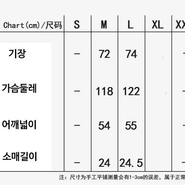 캐릭터 프린팅 탈부착 세라 카라 반팔 티셔츠