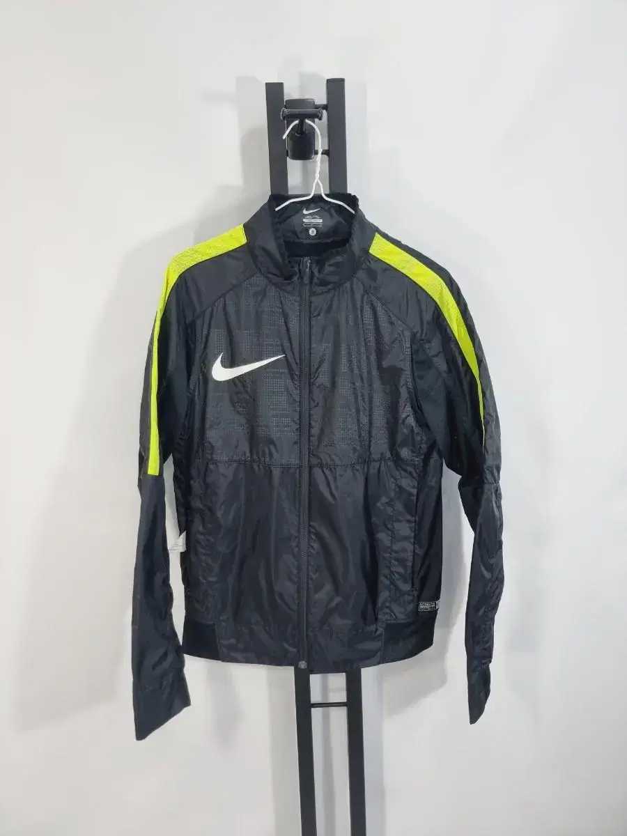 Nike Windproof ASGPX Woven Lightweight Jacket S