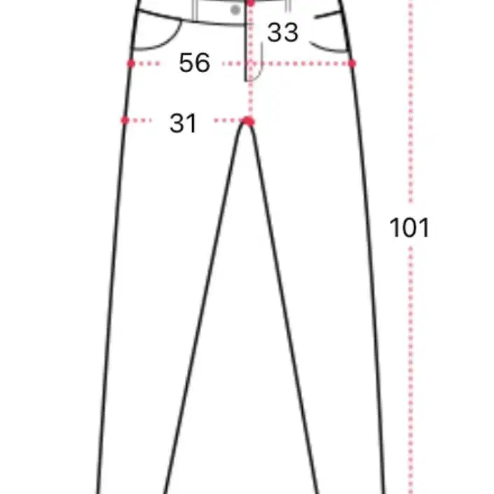 하몽 그레이 와이드팬츠 Grey wide pants