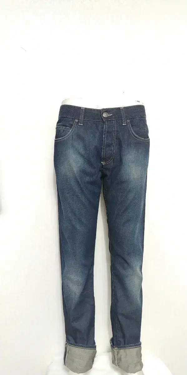 33 Calvin Klein Jeans MenJeans33