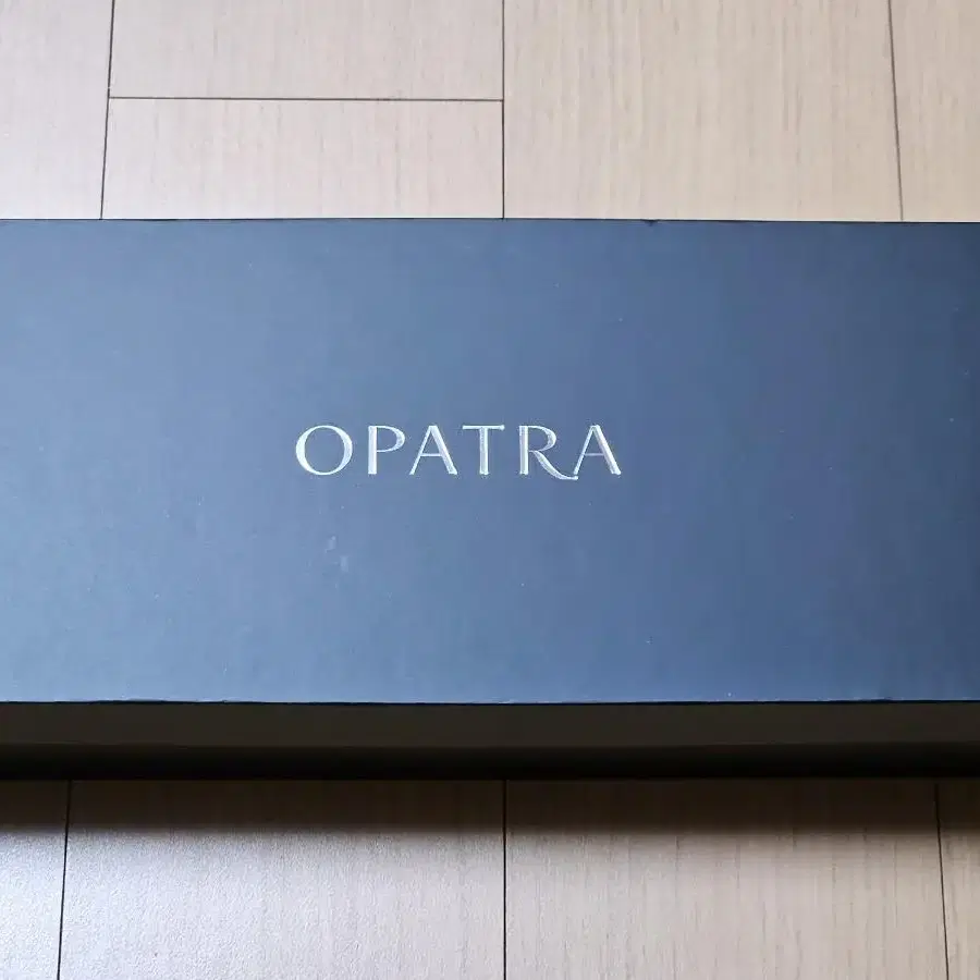 opatra  고데기 팝니다