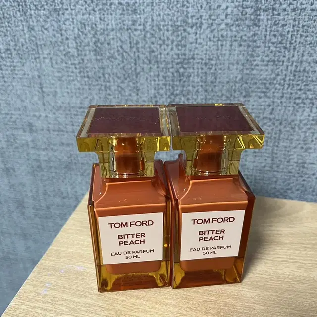 톰포드 비터피치 50ml