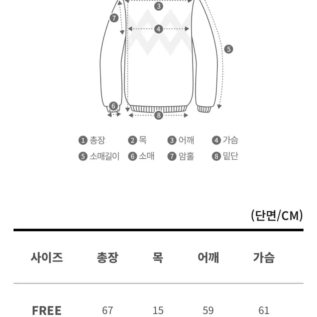 단가라 니트 블랙 에이블리 지그재그 시즈니룩 y2k 빈티지