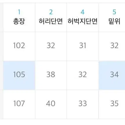 포에잇츠 스웻팬츠 블랙