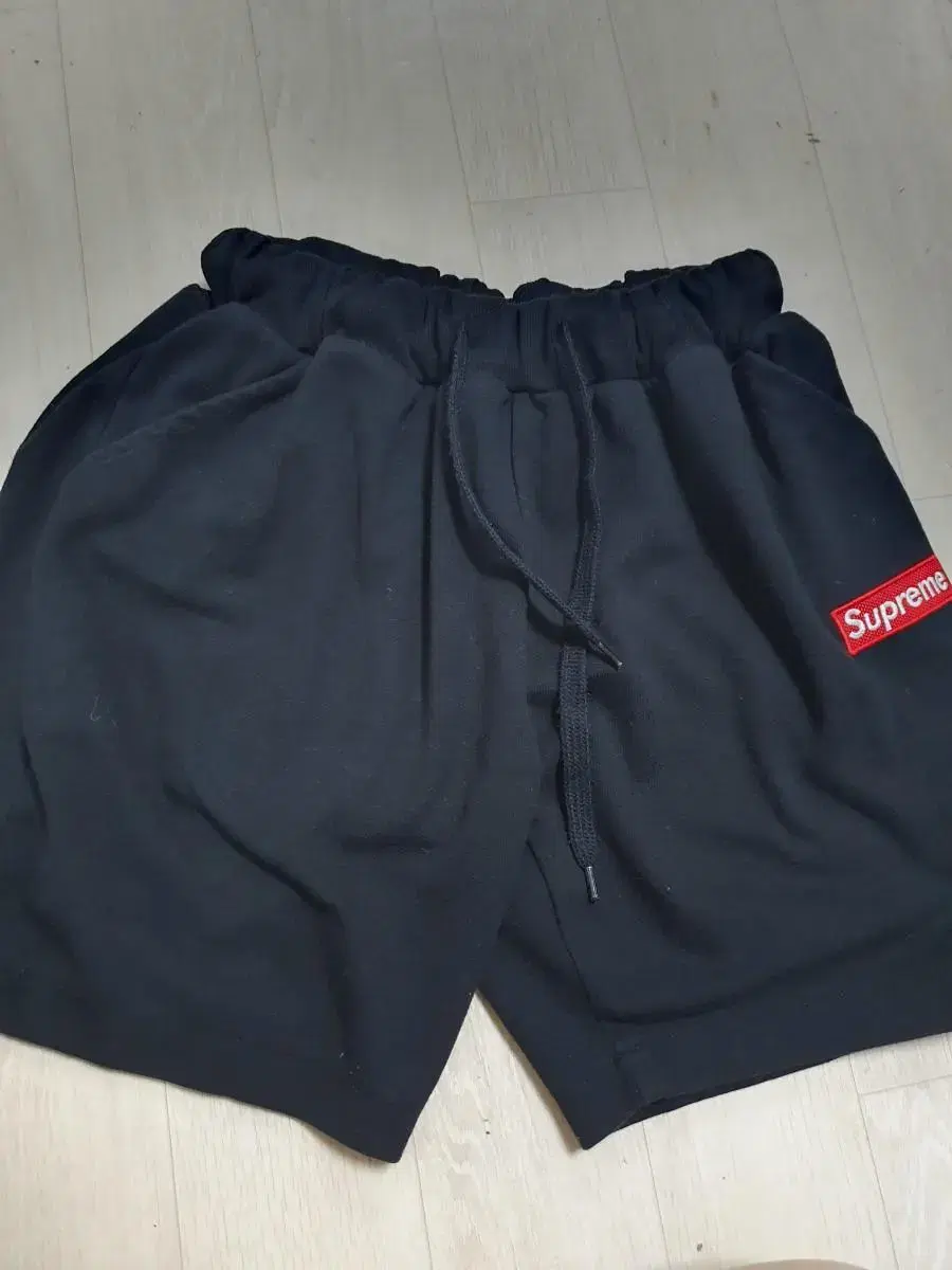 Supreme Shorts CheapSee Photo