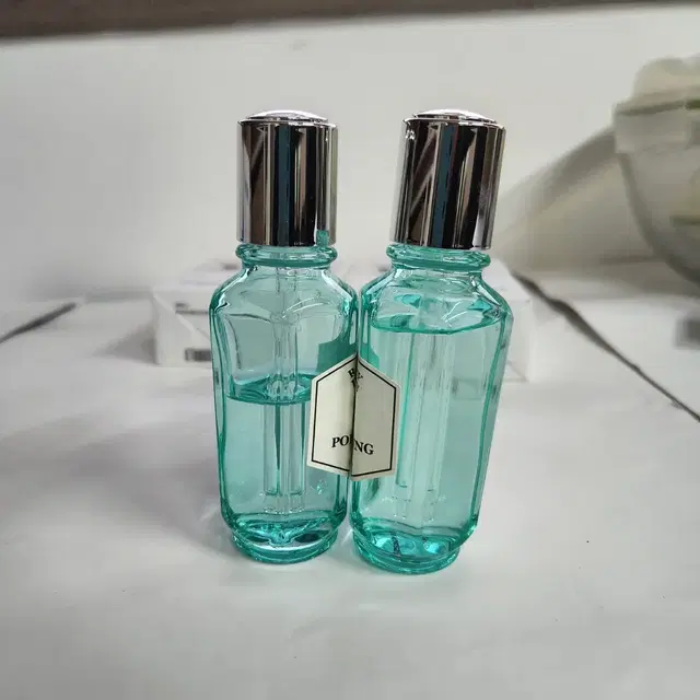 스킨푸드 로열허니 프로폴리스 인리치 포어 칠링 에센스 50ml