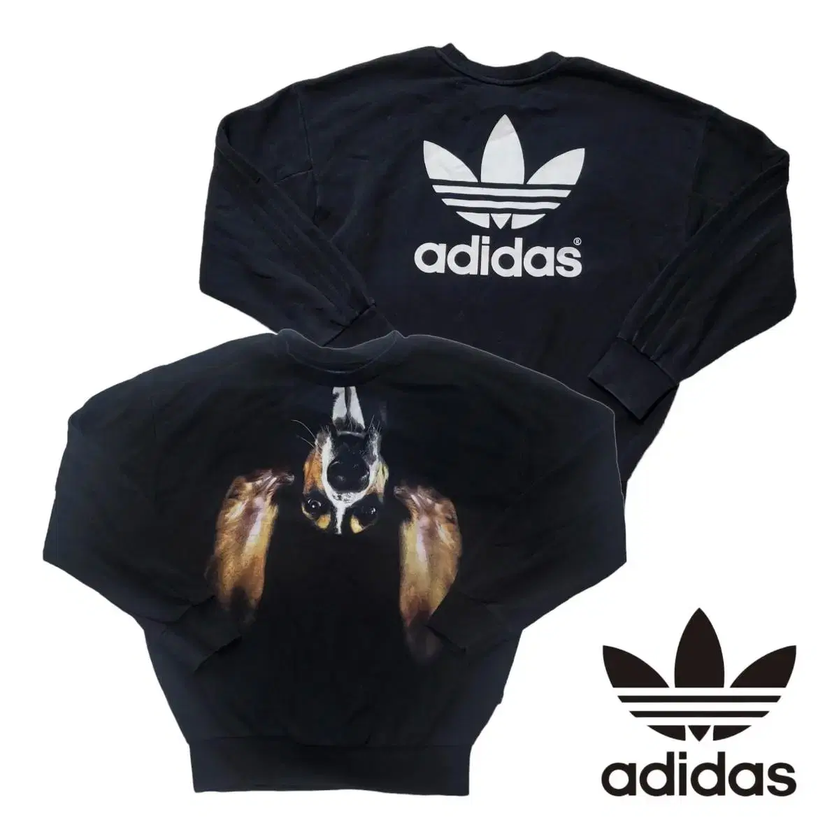 (S)AdidasSlitaLauraMensT-Shirt AdidasFirebirdMensT-Shirt AdidasHoodie