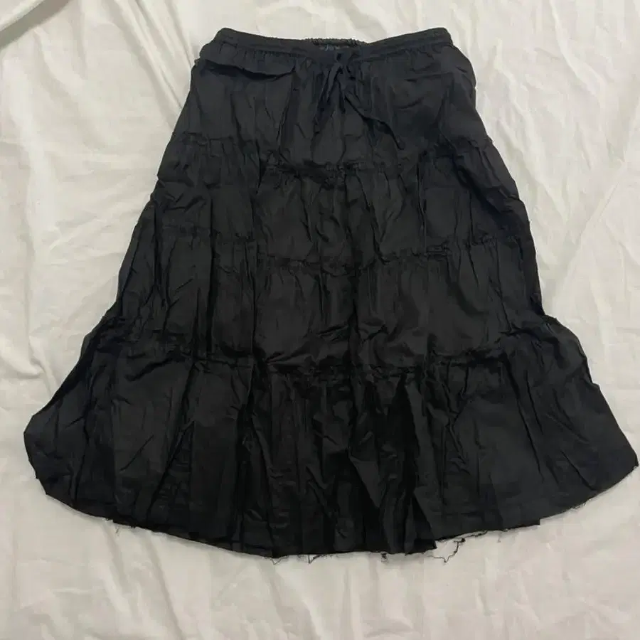 vintage lovely skirt