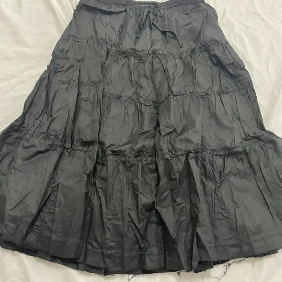 vintage lovely skirt