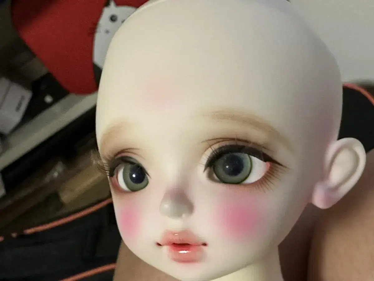 thumbnail-10