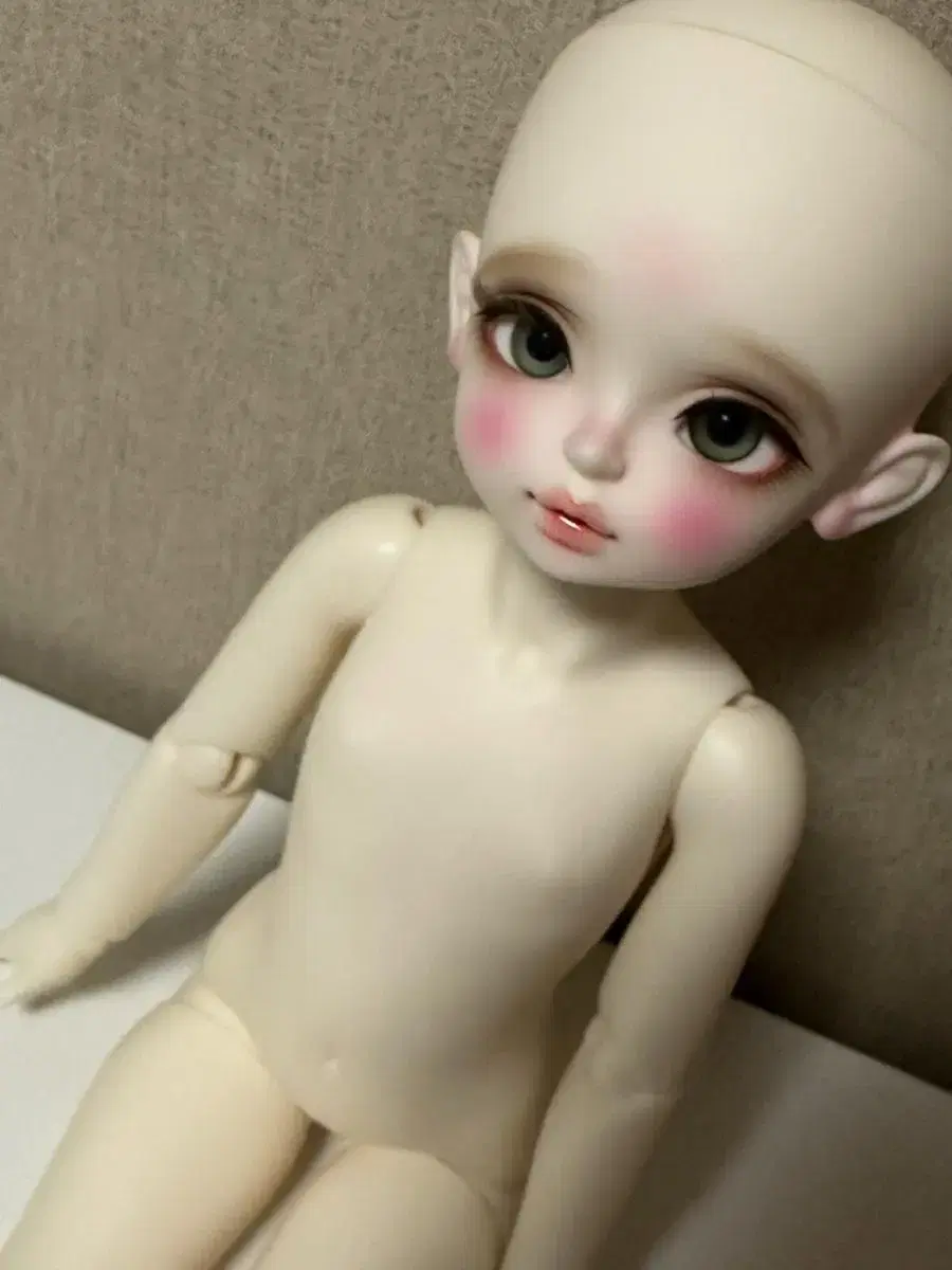 thumbnail-6