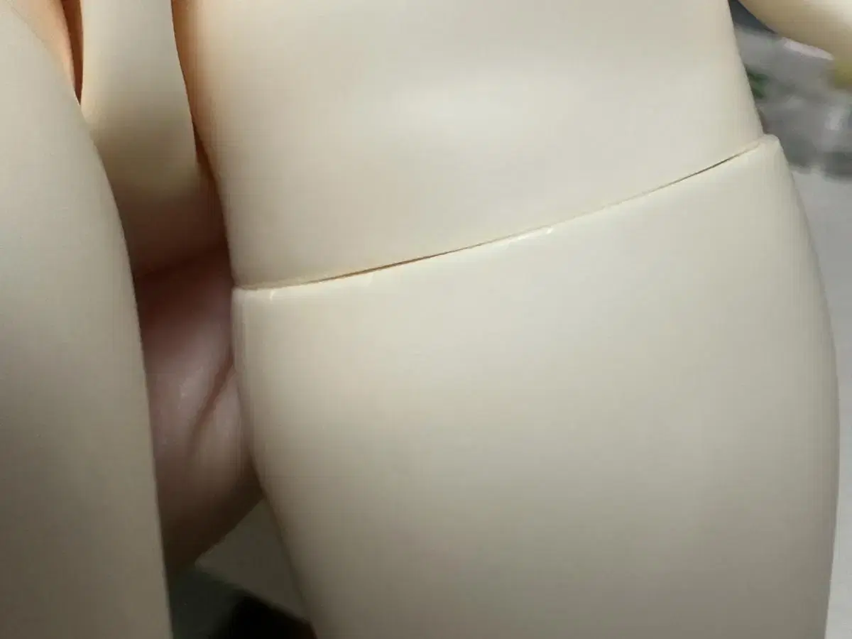thumbnail-7