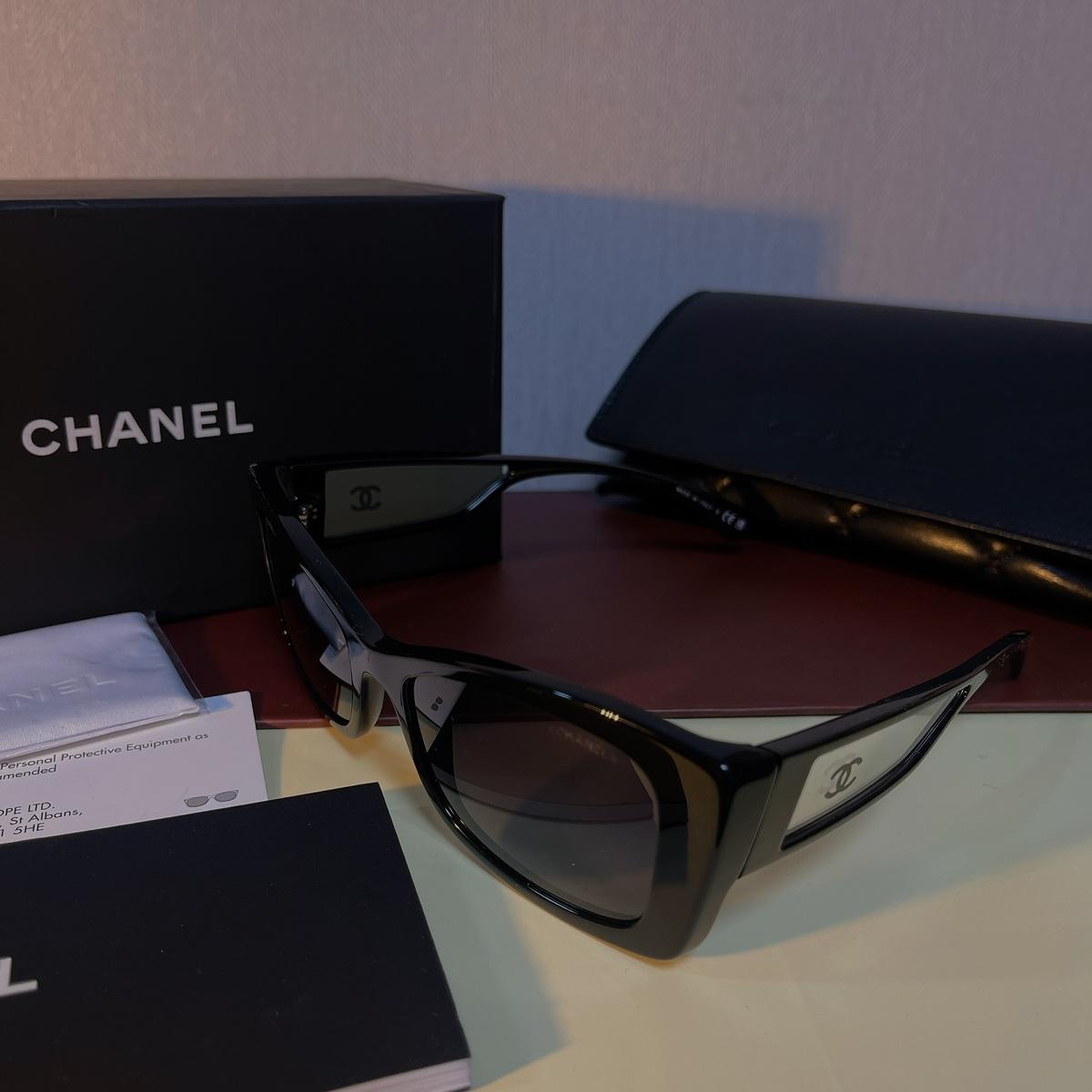 Chanel CH5430