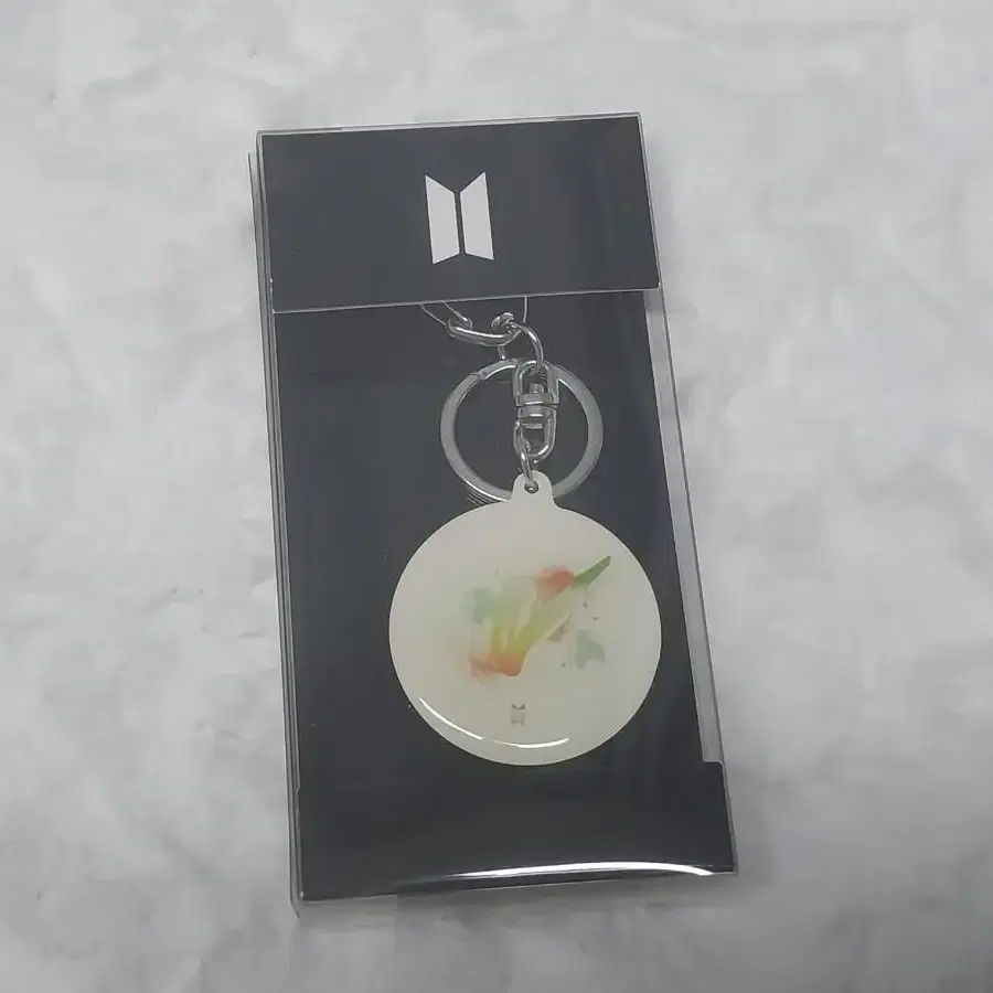 방탄소년단 방탄 BTS 희귀굿즈 머플러 뱃지 모자