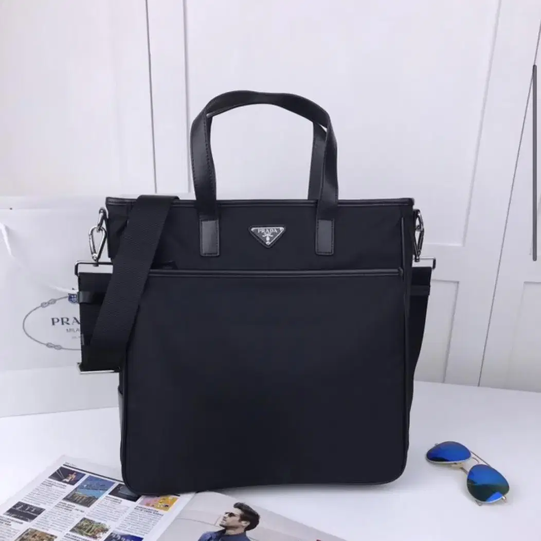 PRADA  2VG032  가방