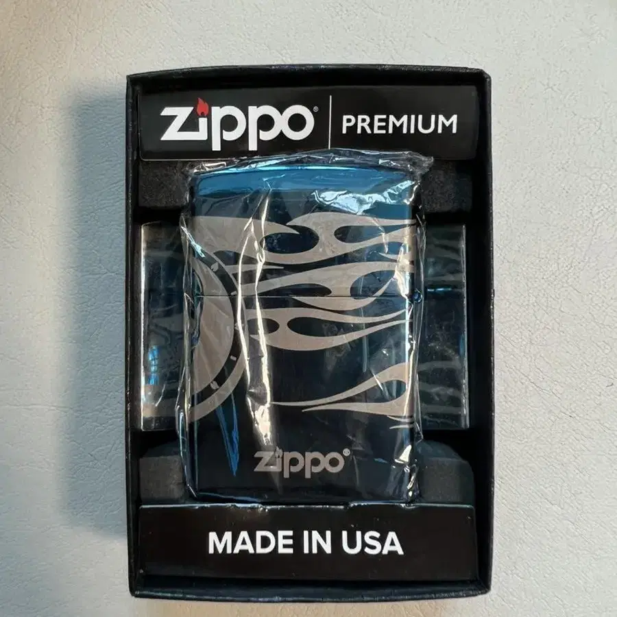 지포라이터 zippo 정품 판매합니다.