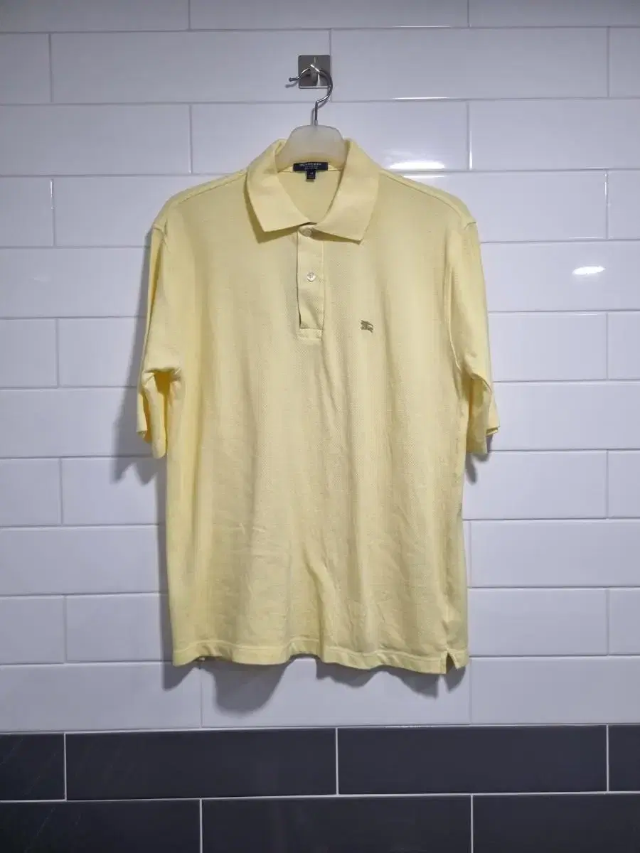 Beverly men's t-shirt, around 100-105