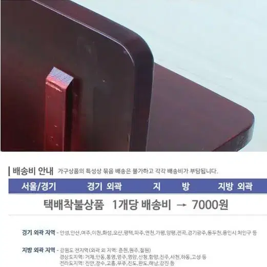 국산 오동나무 명품 원목뒤주 20KG 장인쌀통 쌀보관함 건강한 쌀독 쌀통