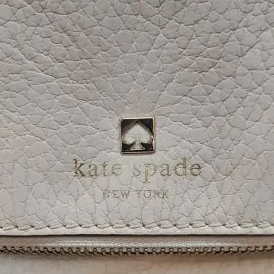 Kate spade 가죽가방