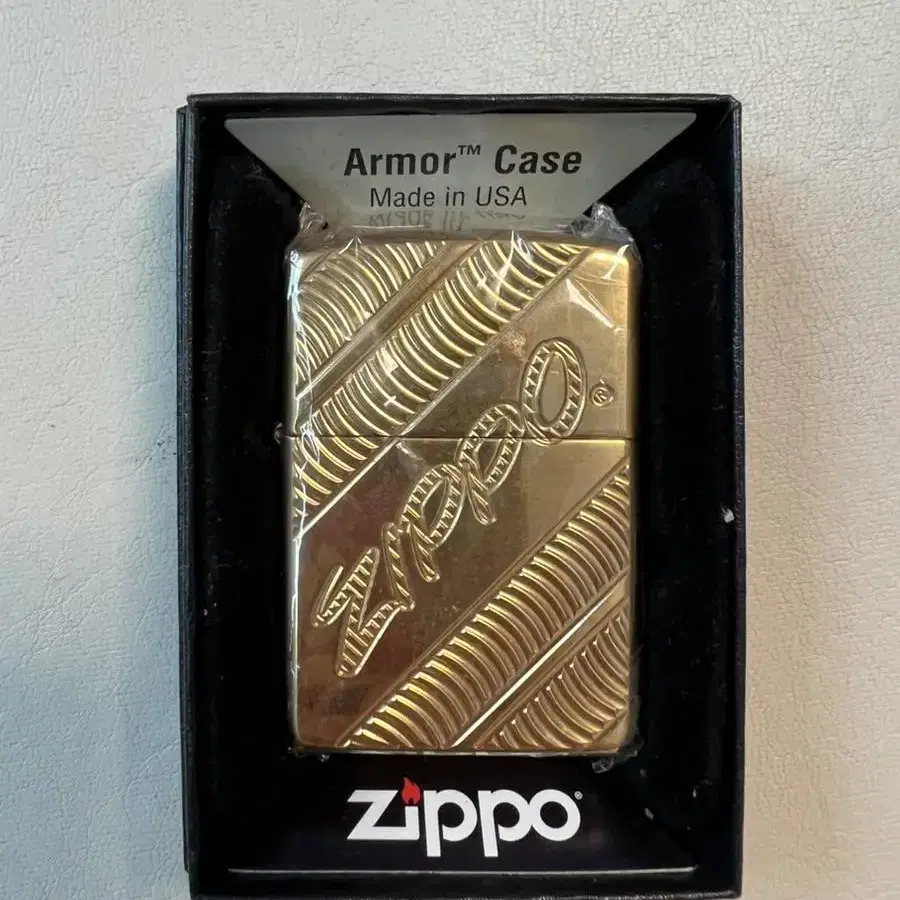 지포라이터 zippo 정품 판매합니다.