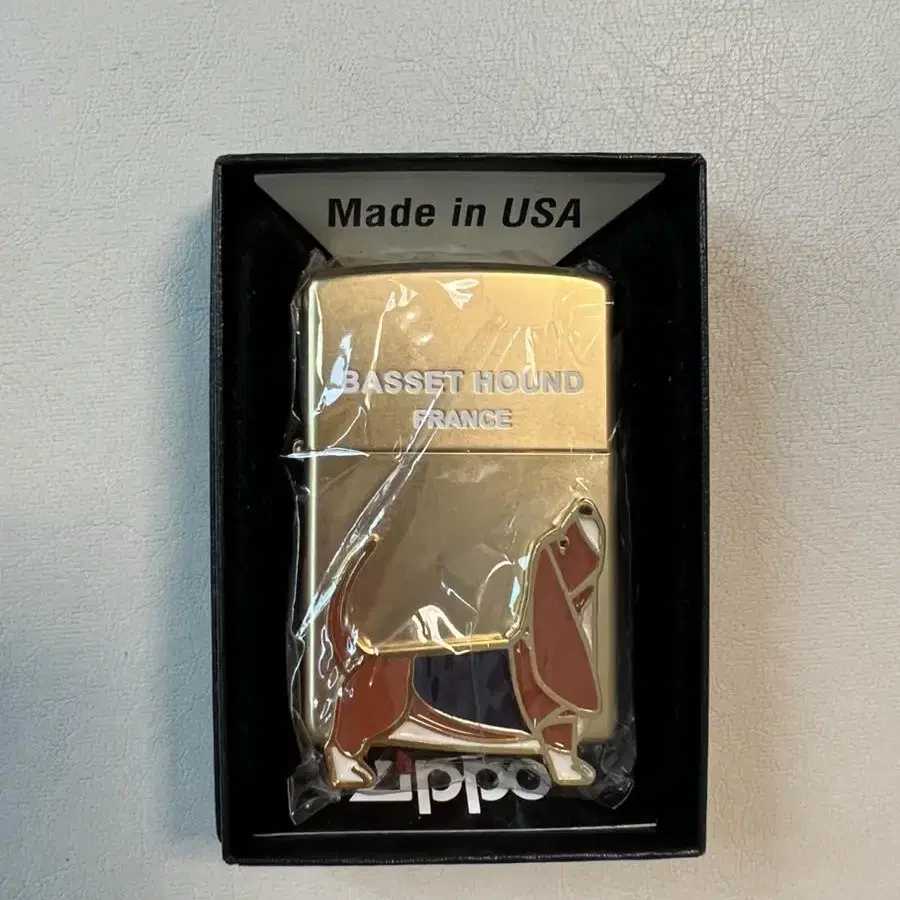 지포라이터 zippo 정품 판매합니다.