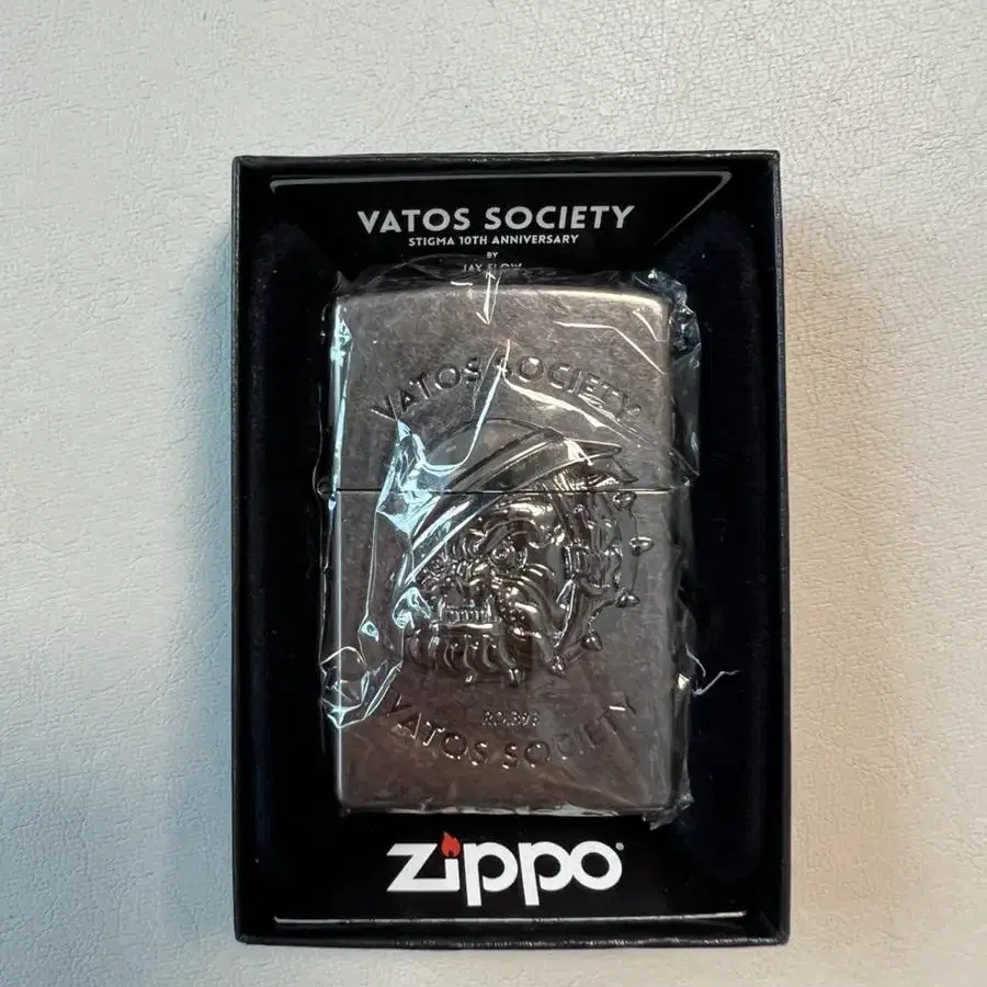 지포라이터 zippo 정품 판매합니다.