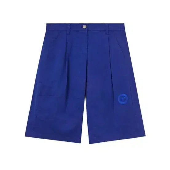 NEW) OPENYY THE OPENPRODUCTS Cargo Midi Shorts