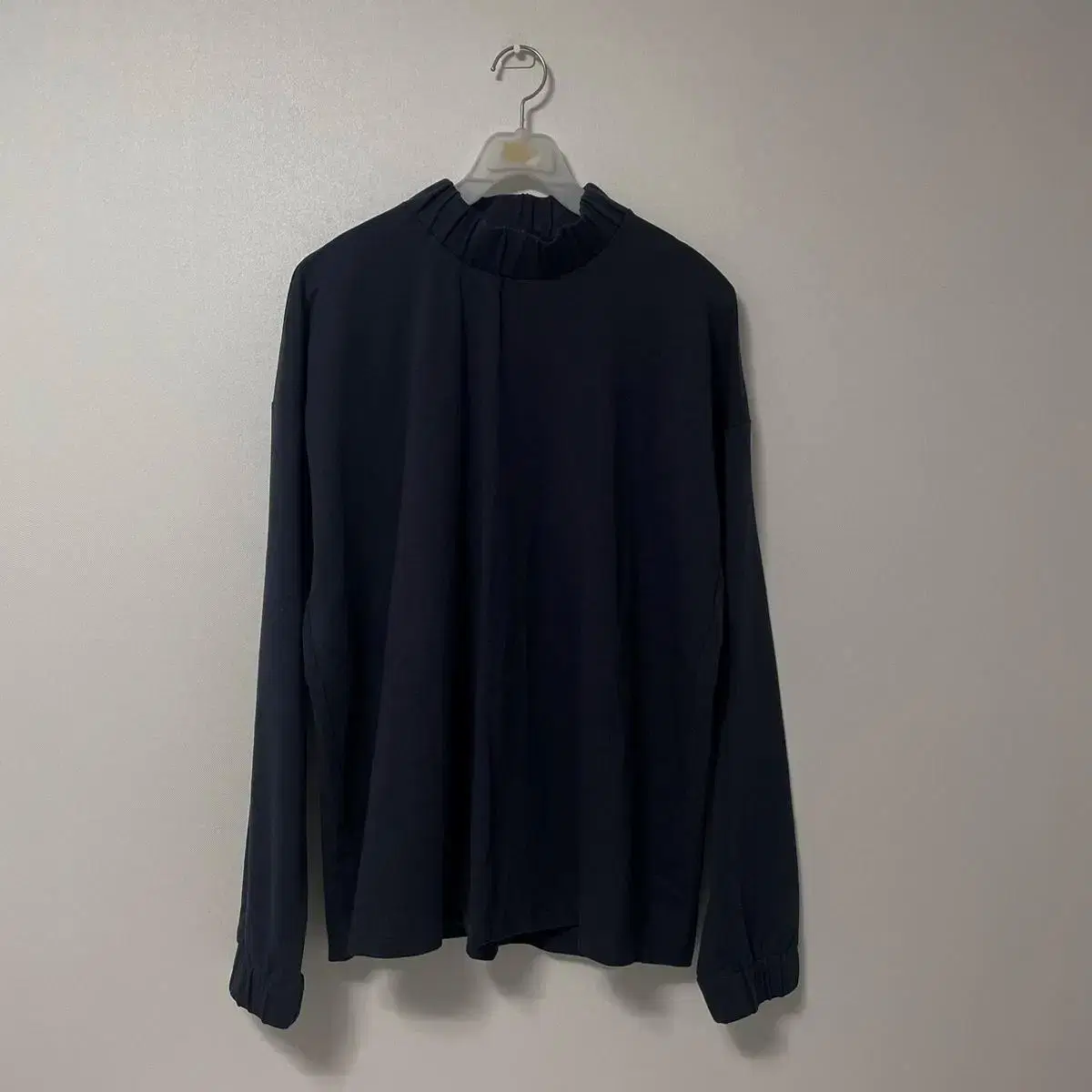 COS Long Sleeve T-Shirt M