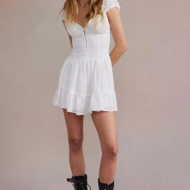 urban outfitters dress 어반아웃피터스 원피스