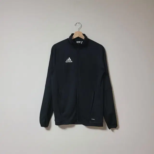 (95) ADIDAS 아디다스 티로 17 트랙탑 져지 자켓