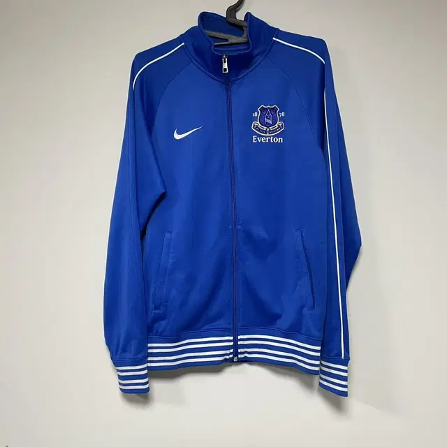 나이키 에버튼 져지 nike everton chang  S