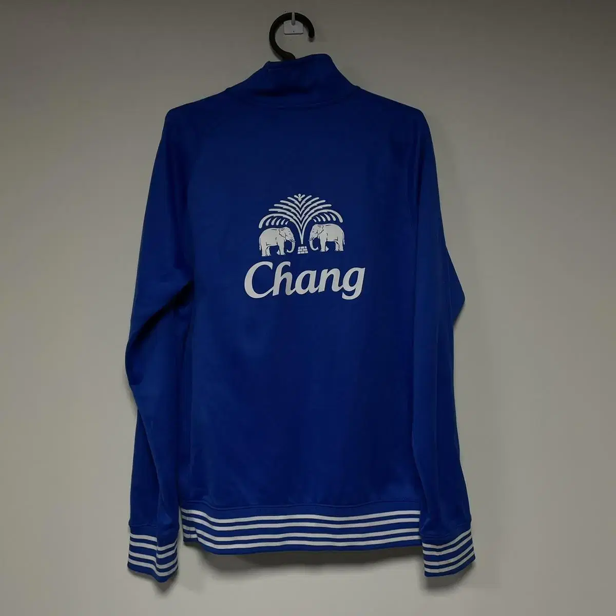 나이키 에버튼 져지 nike everton chang  S