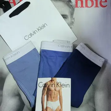 Calvin cheap klein u1000