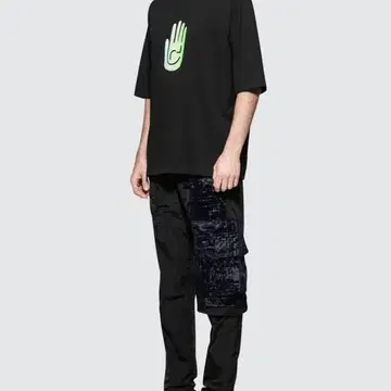 Cottweiler track sale pants