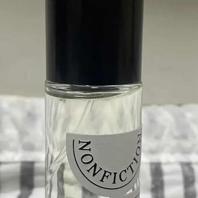 논픽션 오픈암스 오드퍼퓸 30ml