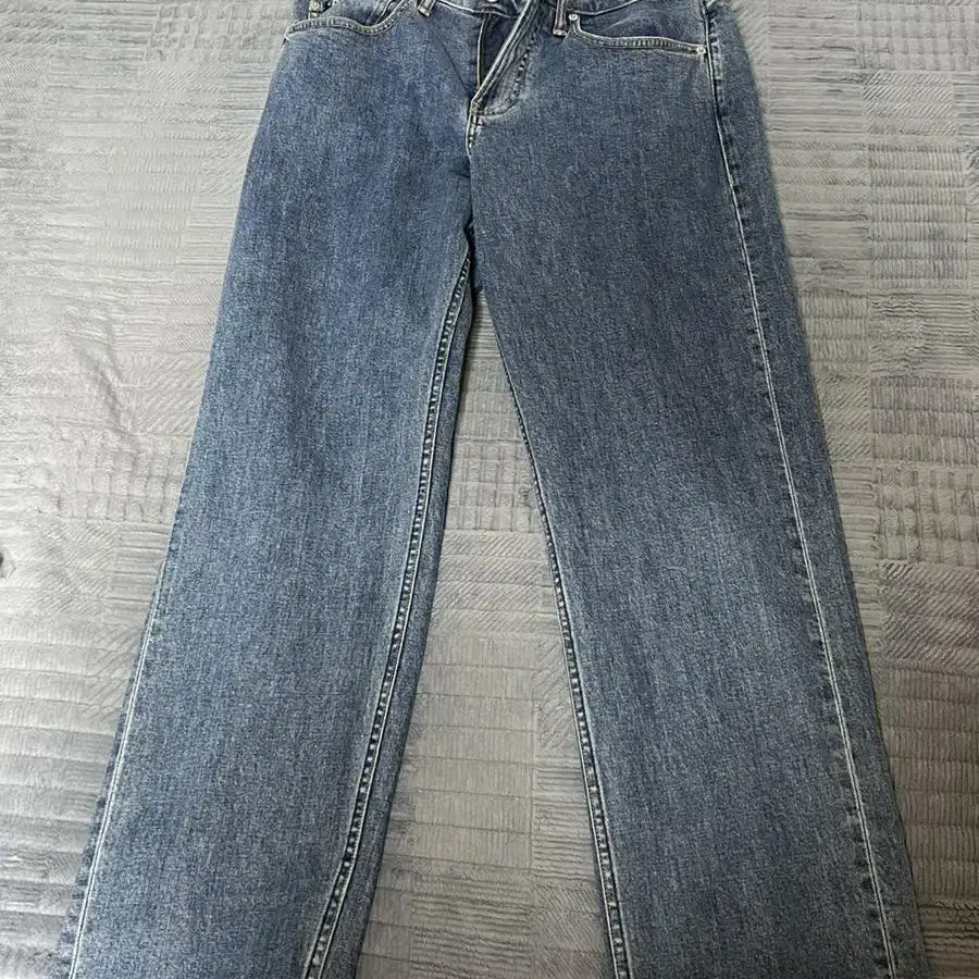 Calvin Klein Jeans