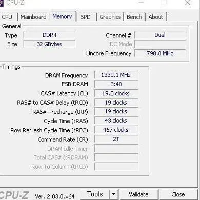 초고사양  컴퓨터i9-9900kf 풀세트 90만원에판매합니다