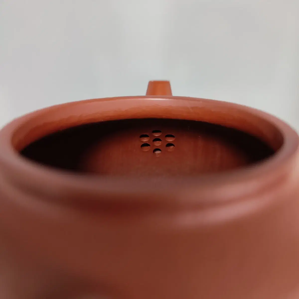 자사호 극품주니 수평호 140cc