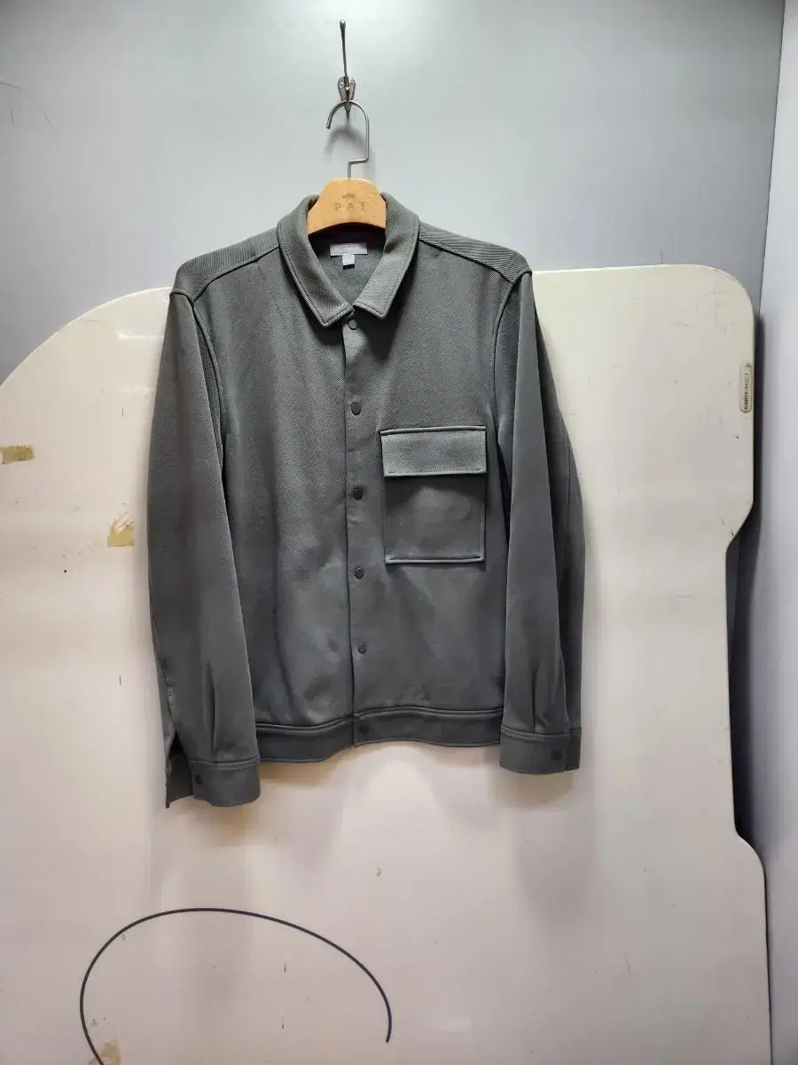 COS Men's Jacket size medium