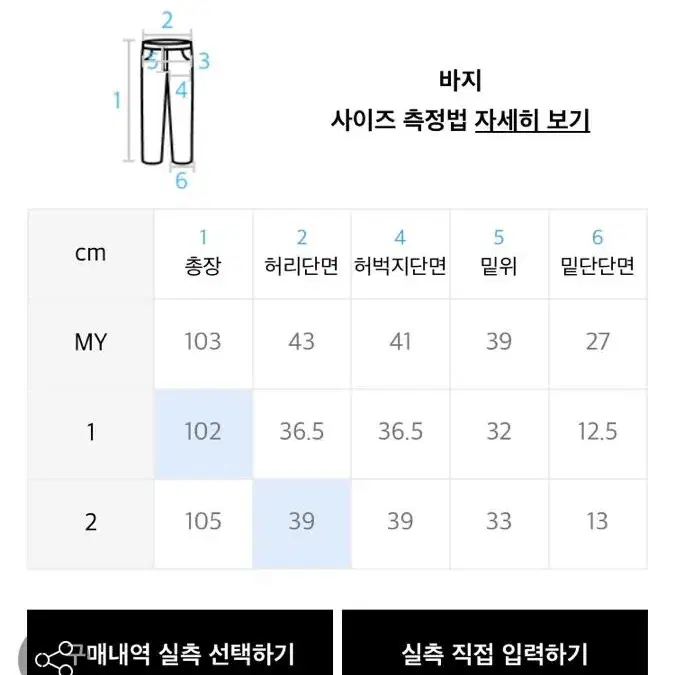 엘엠씨 벨루어 조거 팬츠