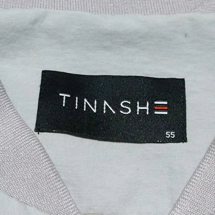 TINASH 5부 자켓 55