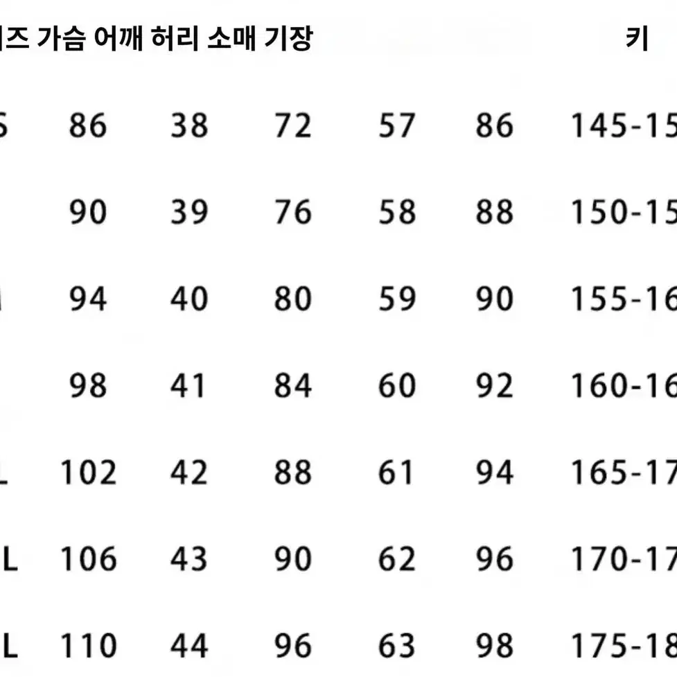 프세카 니고 25시나이트코드 시노노메 에나 코스프레세트 판매 + 가발