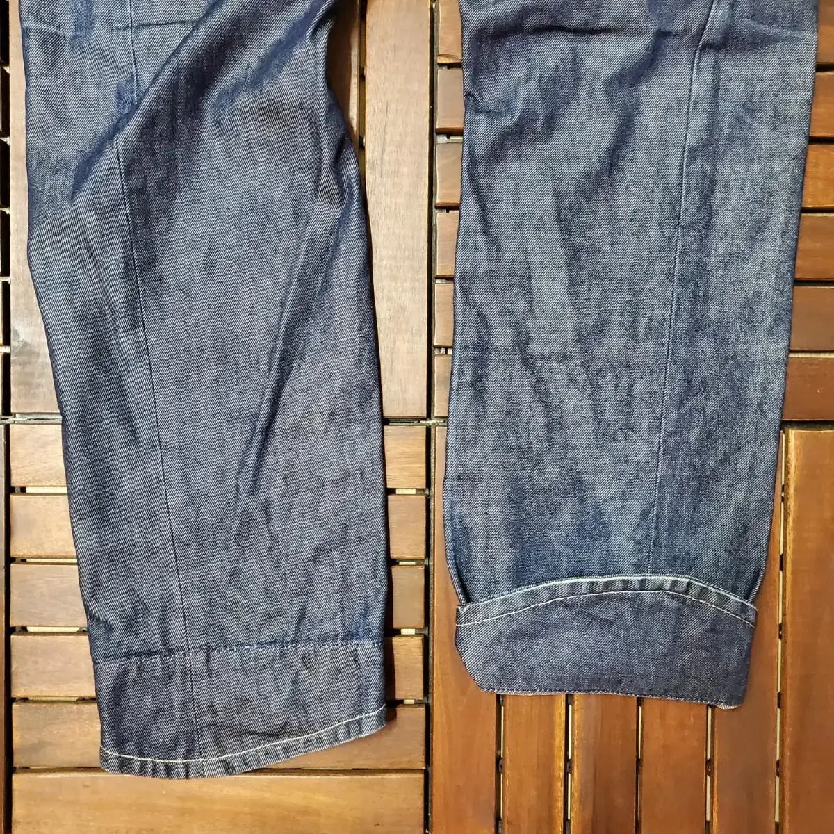 00s Levis E.J (33 inch)