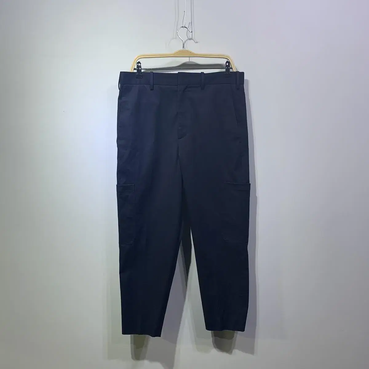 Genuine) Nilvarett Cargo Pants sells